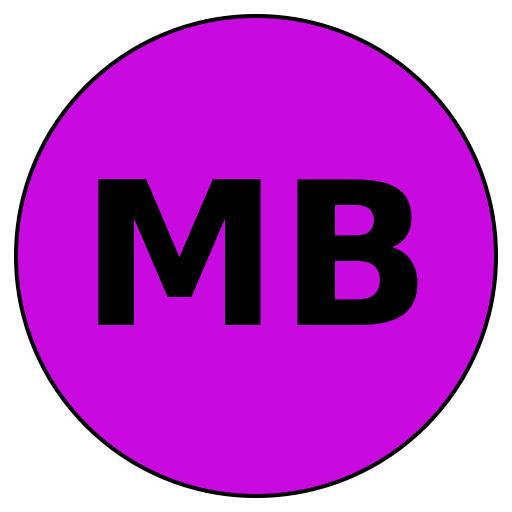MatrimBeauty