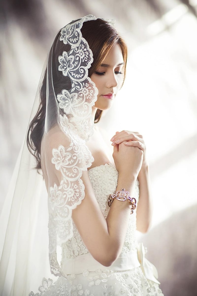 Wedding Ceremony
